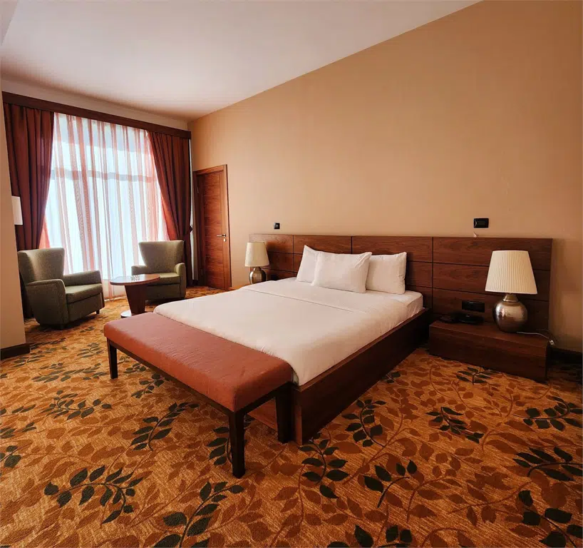 room image