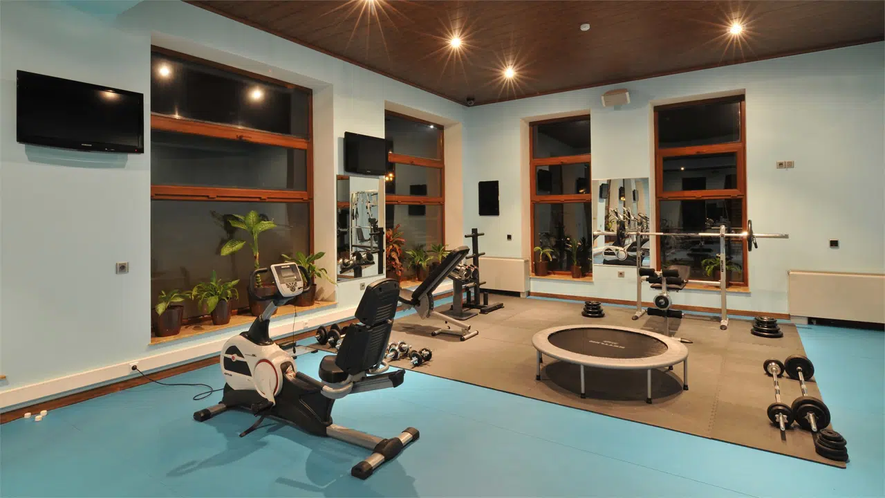 Gallery image