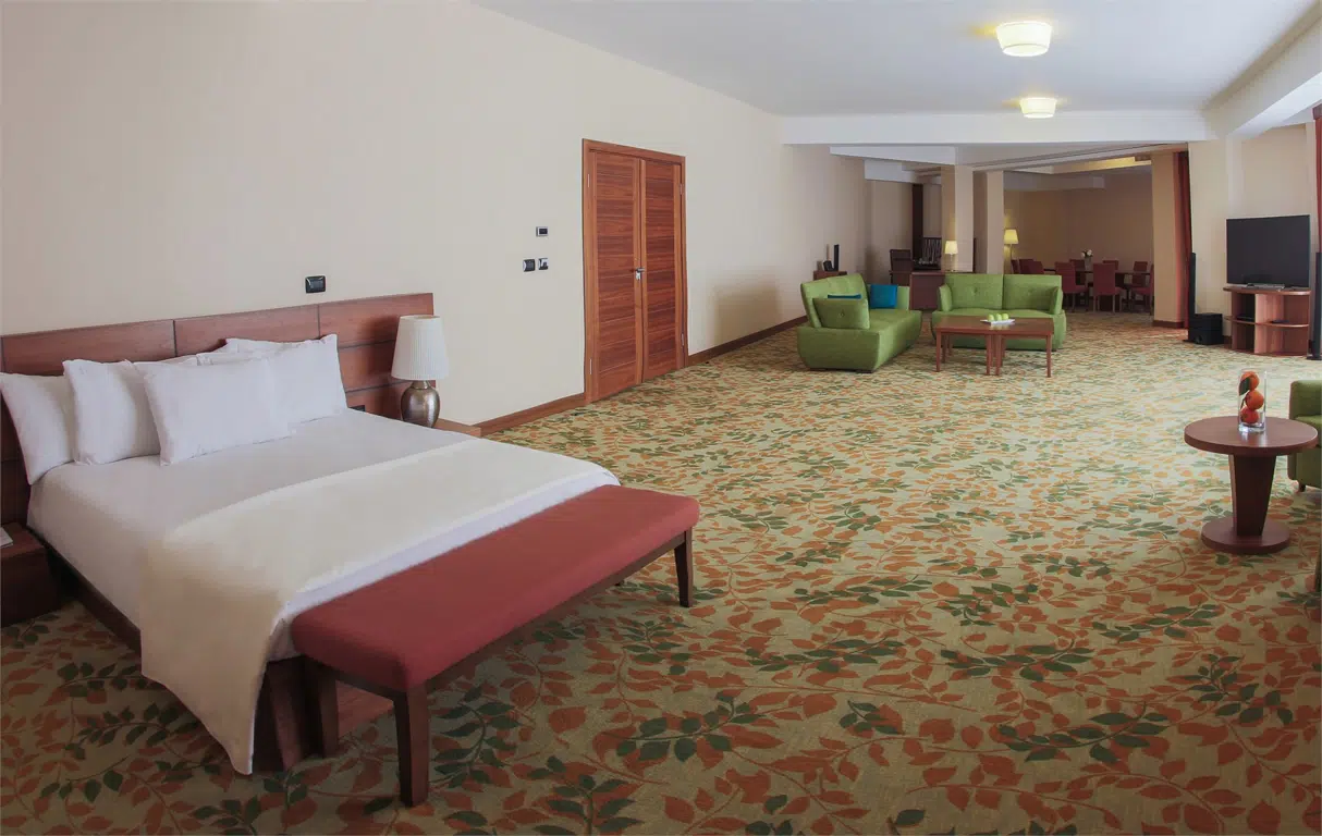 room image